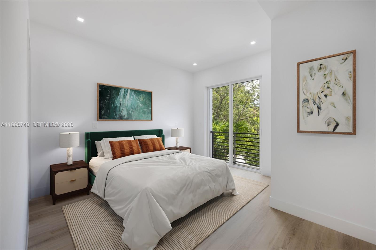 3162 Plaza St Coconut Grove, FL 33133