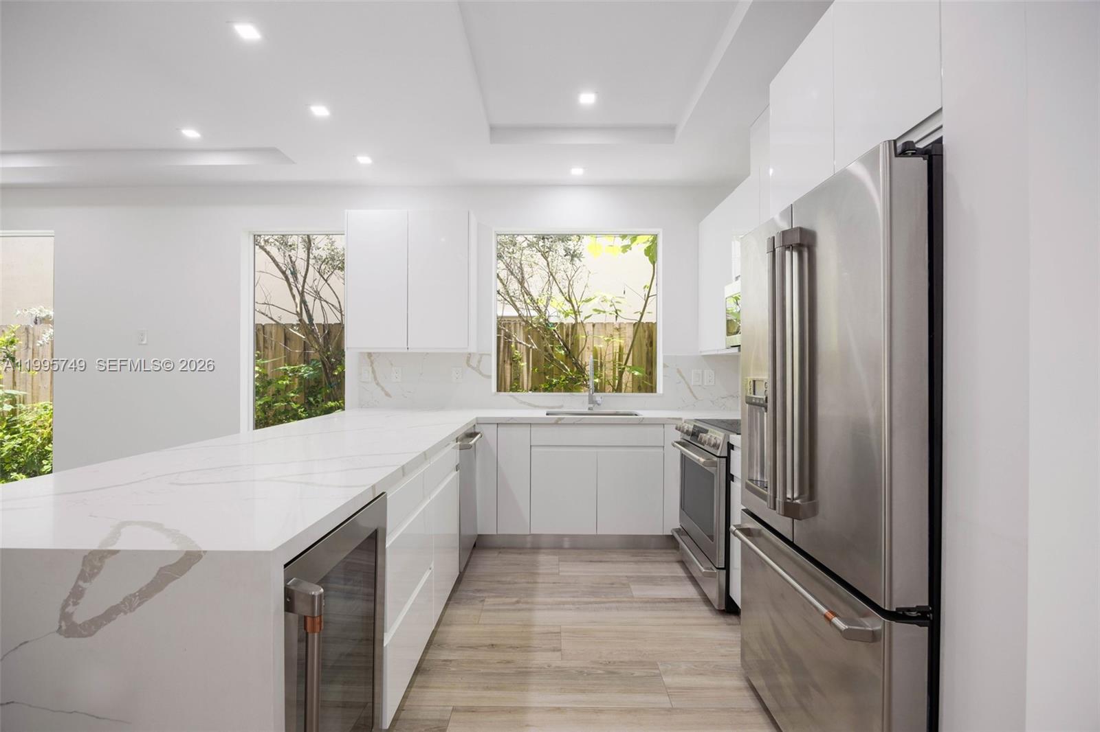 3162 Plaza St Coconut Grove, FL 33133