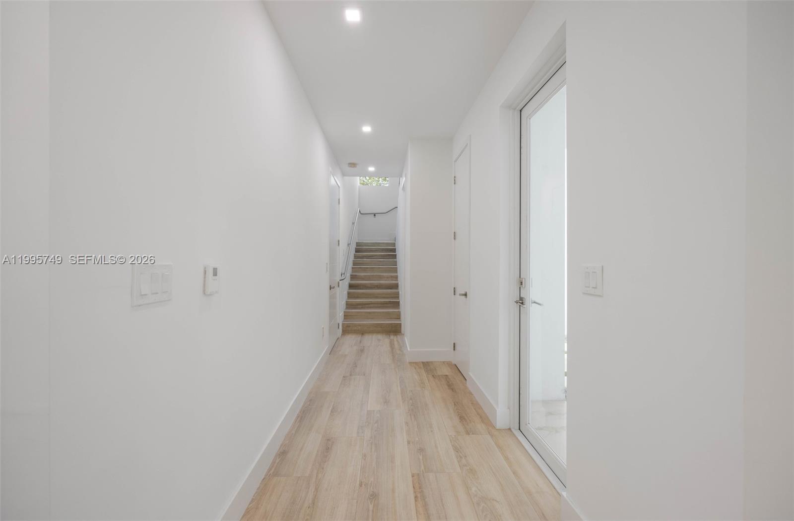 3162 Plaza St Coconut Grove, FL 33133