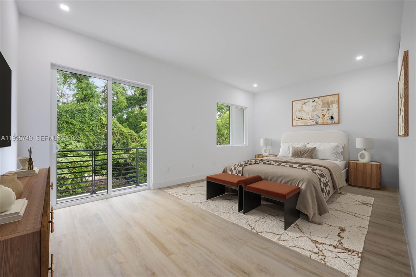 3162 Plaza St Coconut Grove, FL 33133