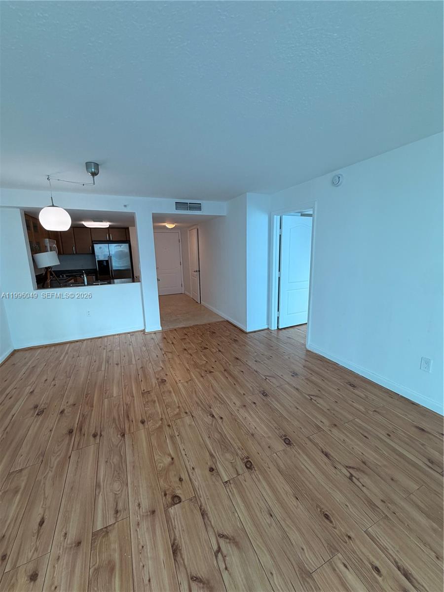 image Skyline on Brickell3