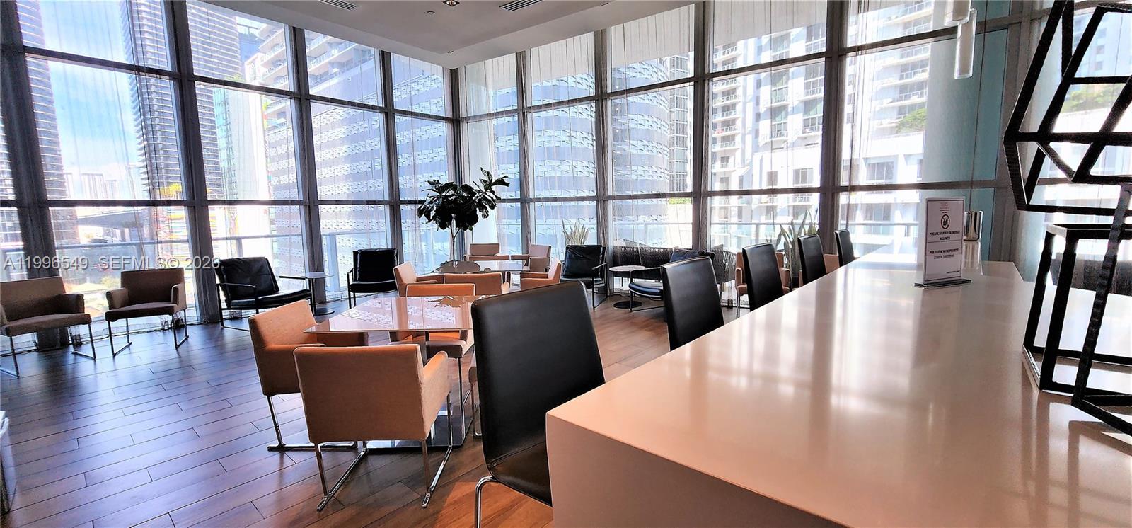 image 1100 Millecento9