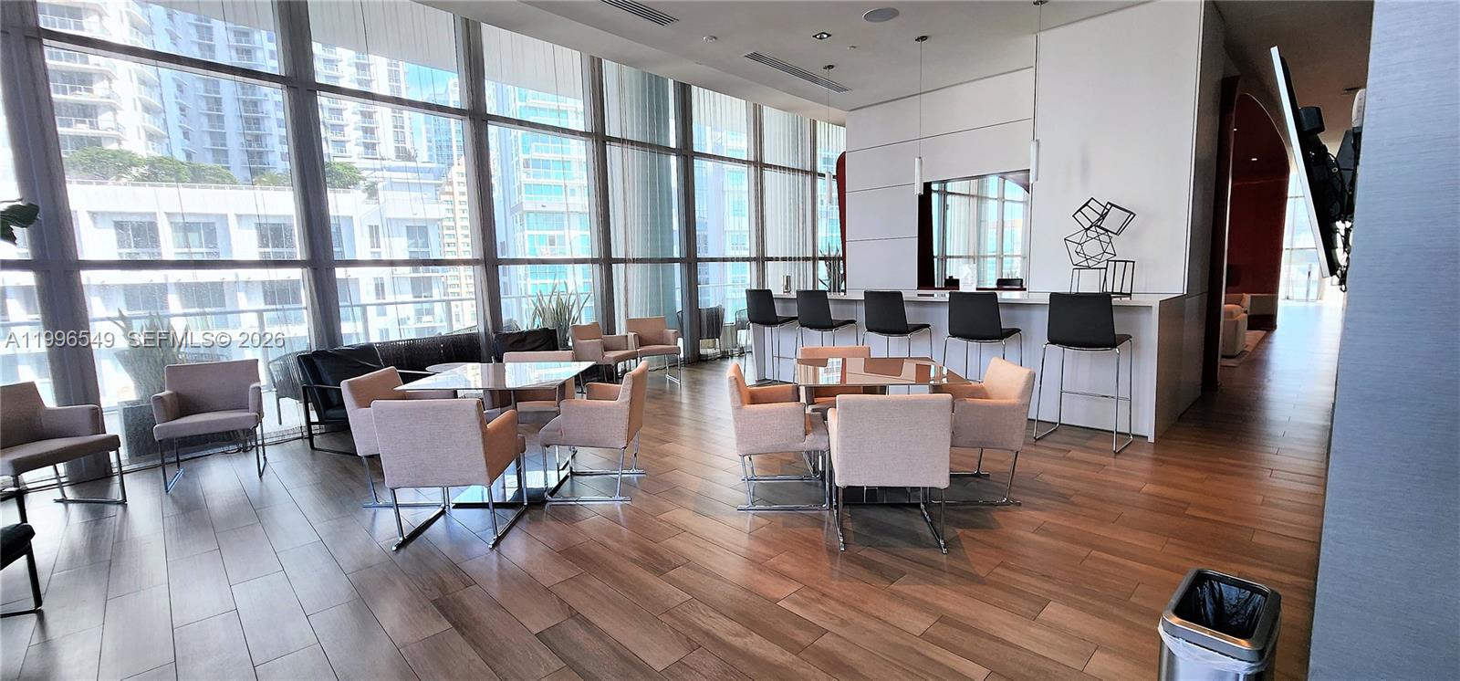 image 1100 Millecento10