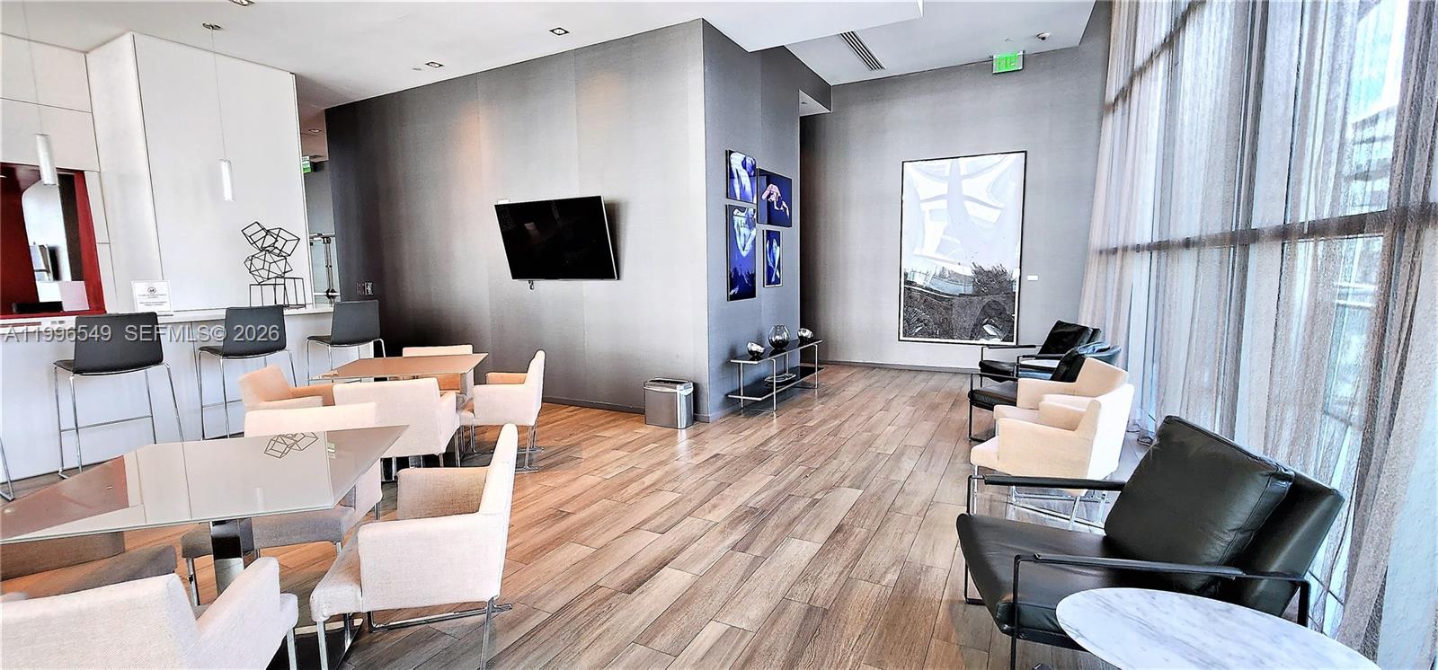 image 1100 Millecento11