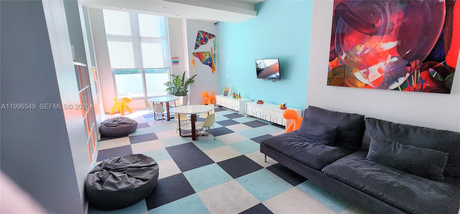 image 1100 Millecento12