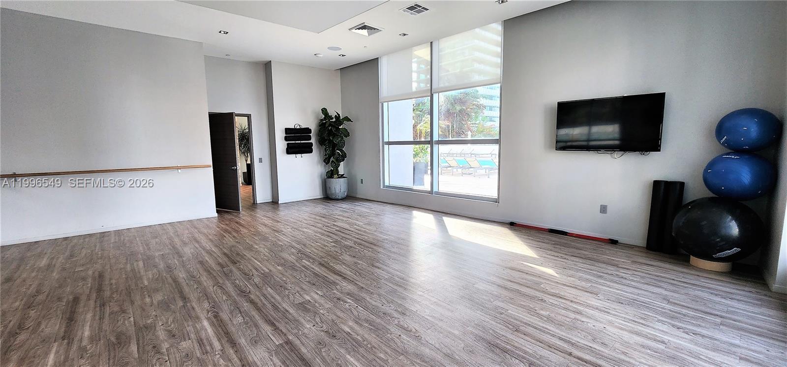 image 1100 Millecento13