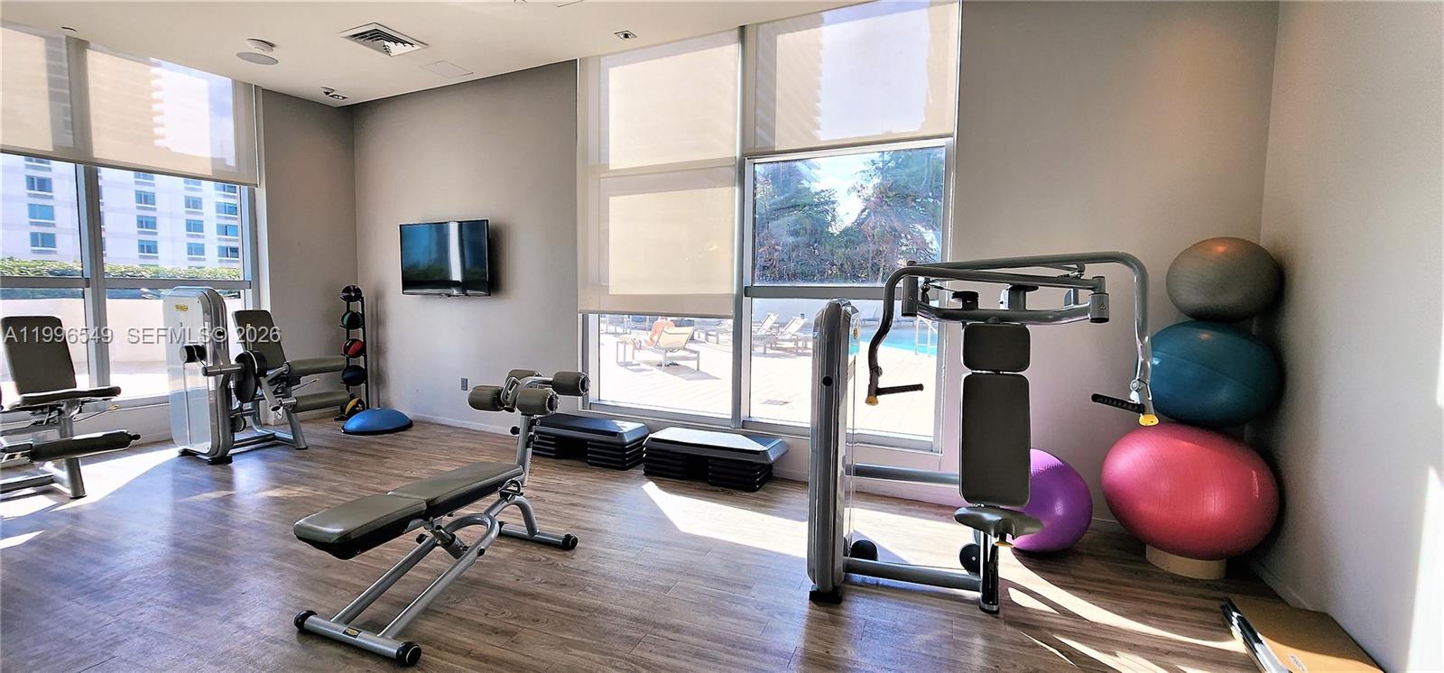 image 1100 Millecento15