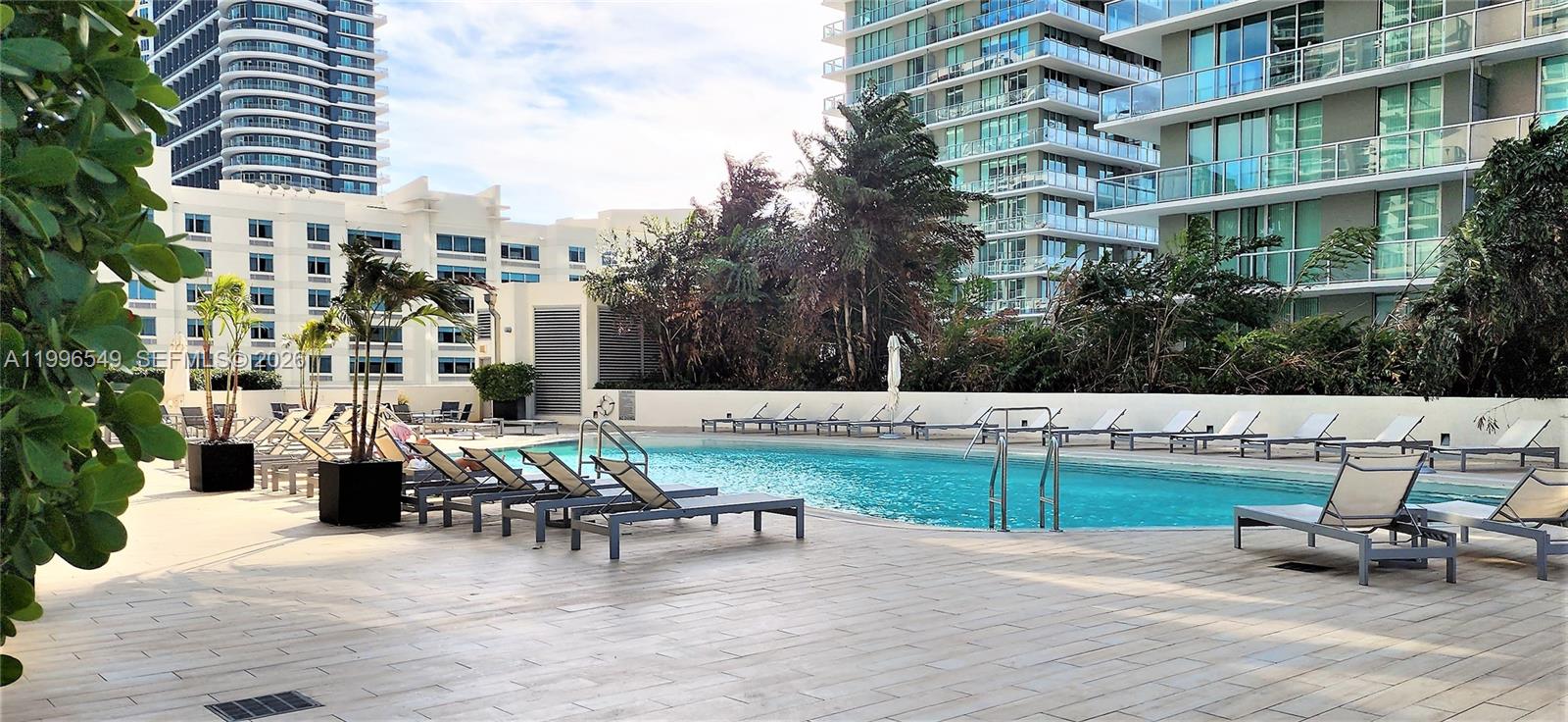 image 1100 Millecento16