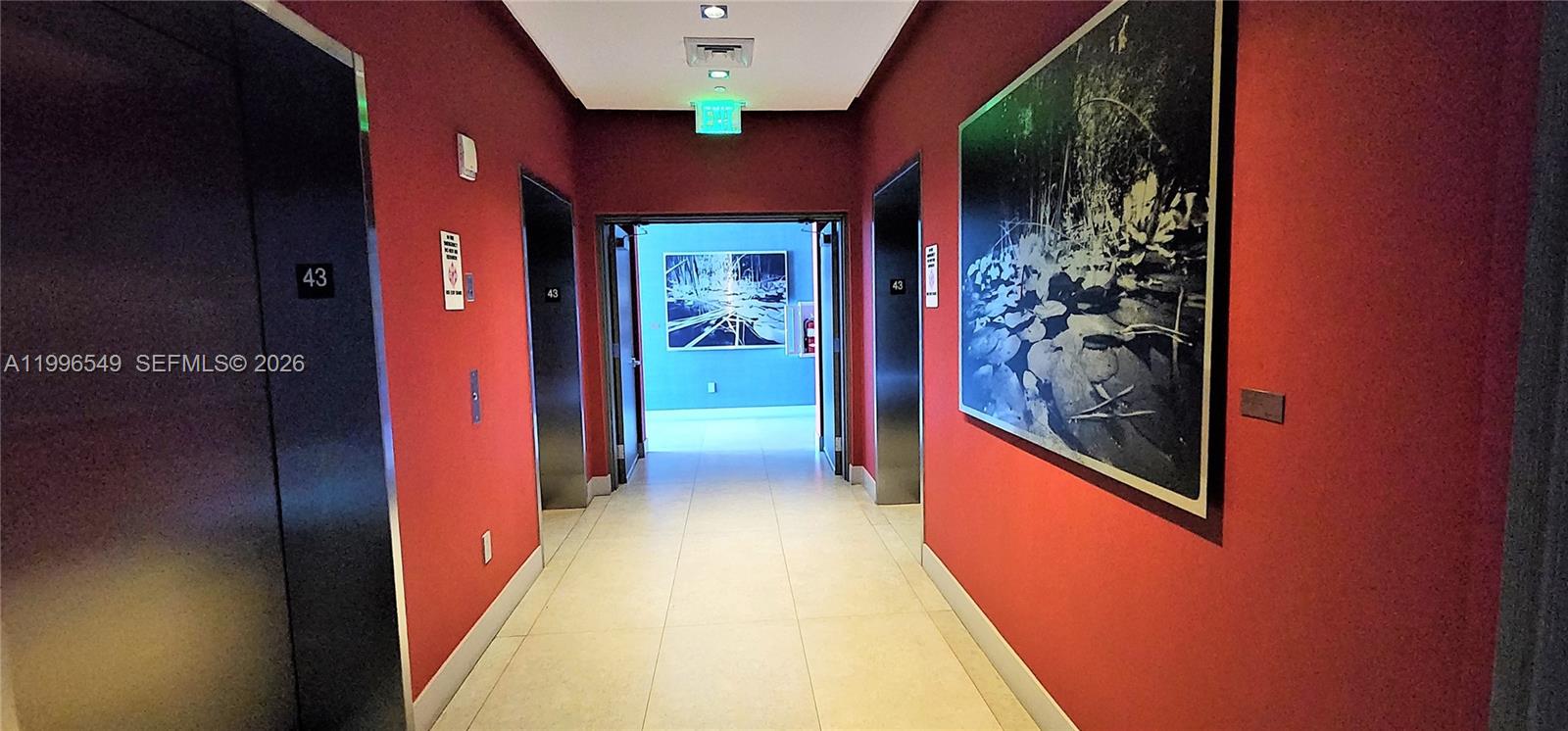 image 1100 Millecento17