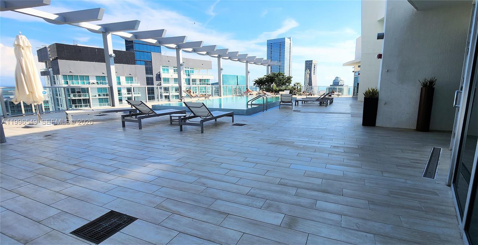 image 1100 Millecento18