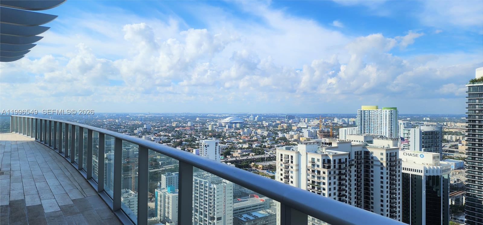 image 1100 Millecento19