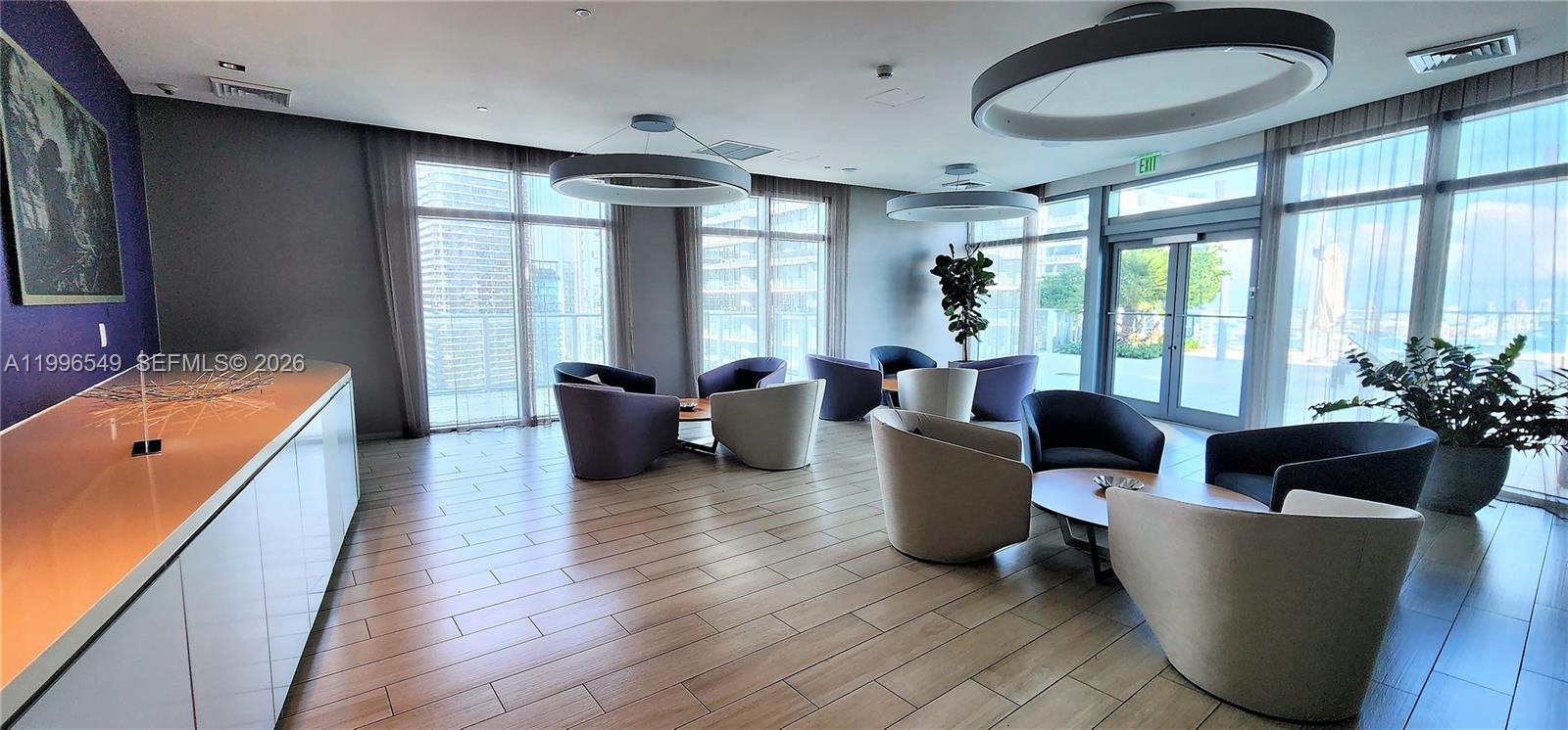 image 1100 Millecento20