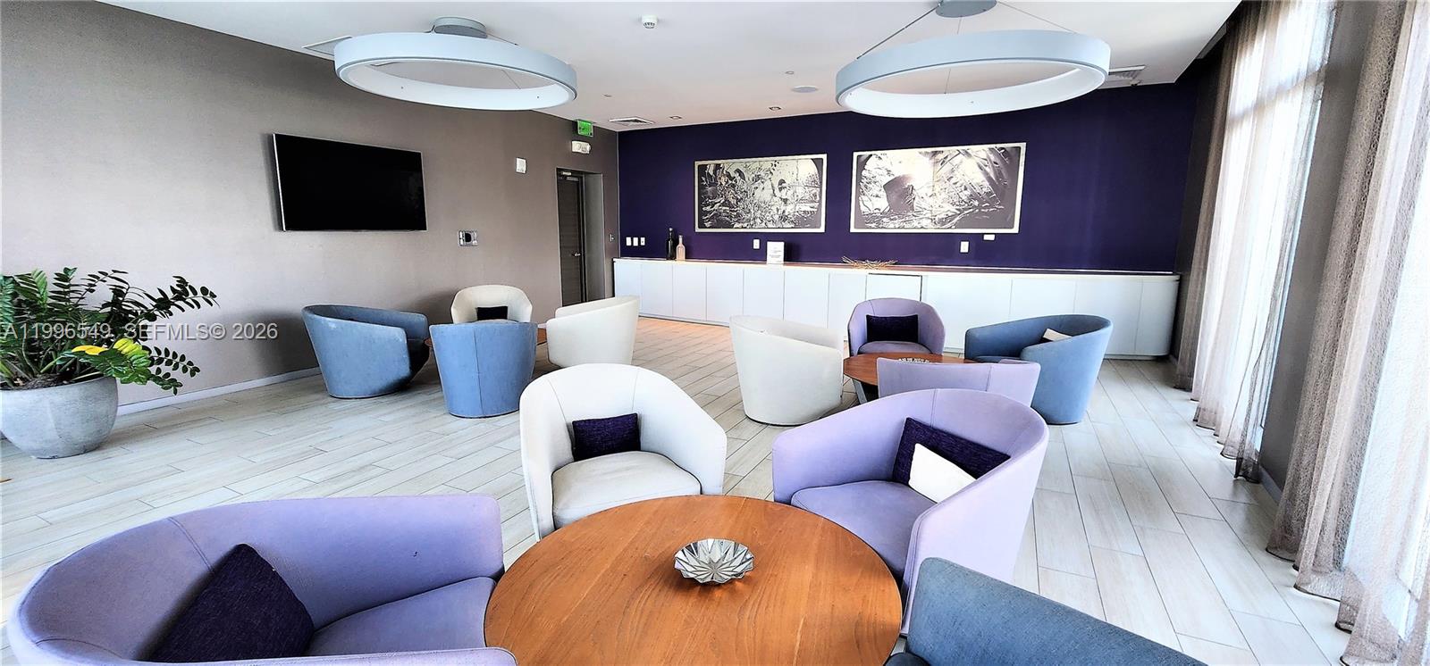 image 1100 Millecento21