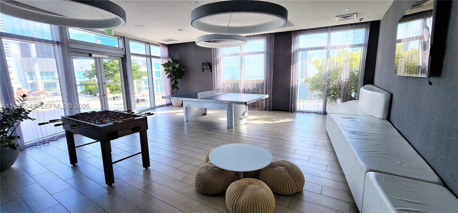 image 1100 Millecento22