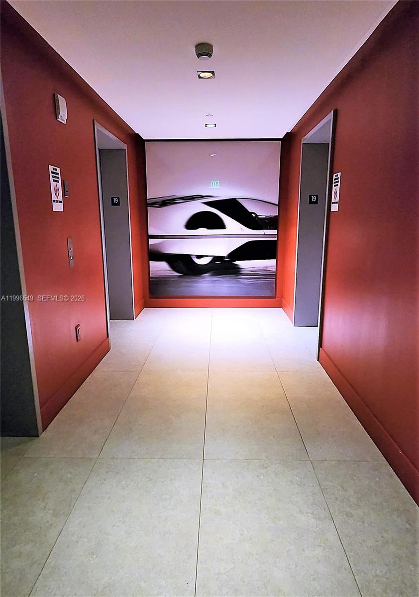 image 1100 Millecento23