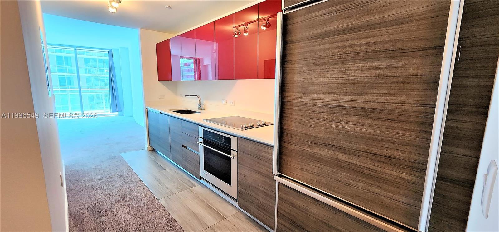 image 1100 Millecento24