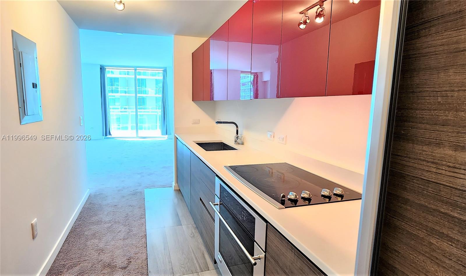 image 1100 Millecento25