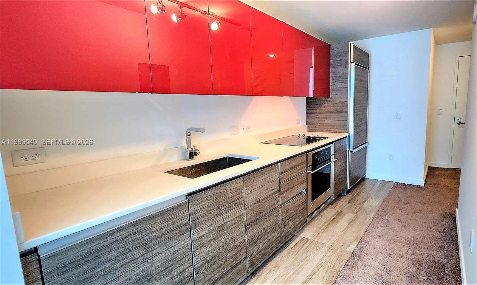 image 1100 Millecento26