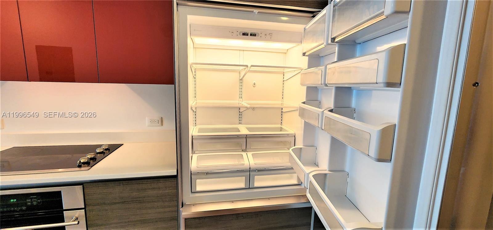 image 1100 Millecento27