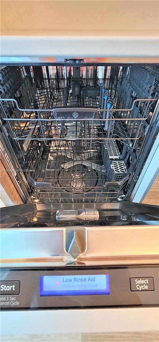 image 1100 Millecento28