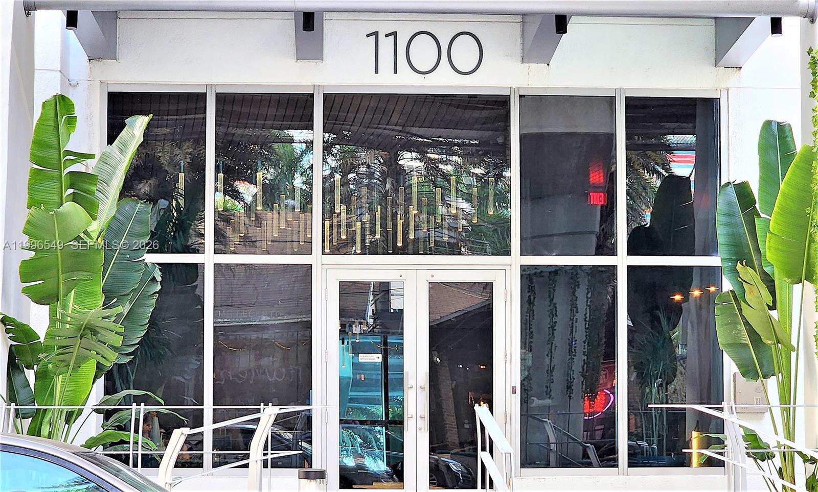 image 1100 Millecento2