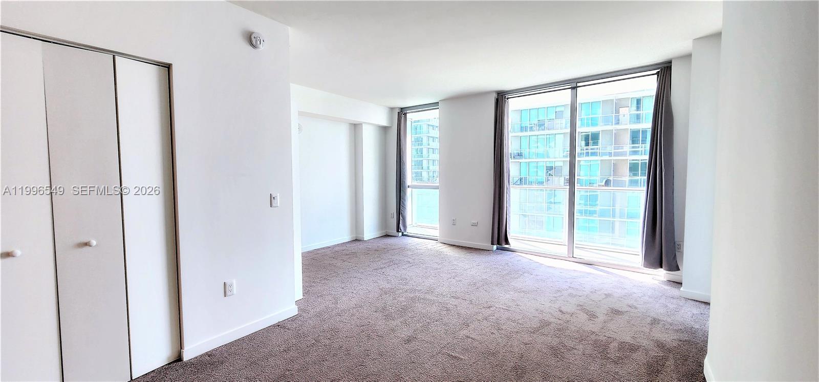 image 1100 Millecento29