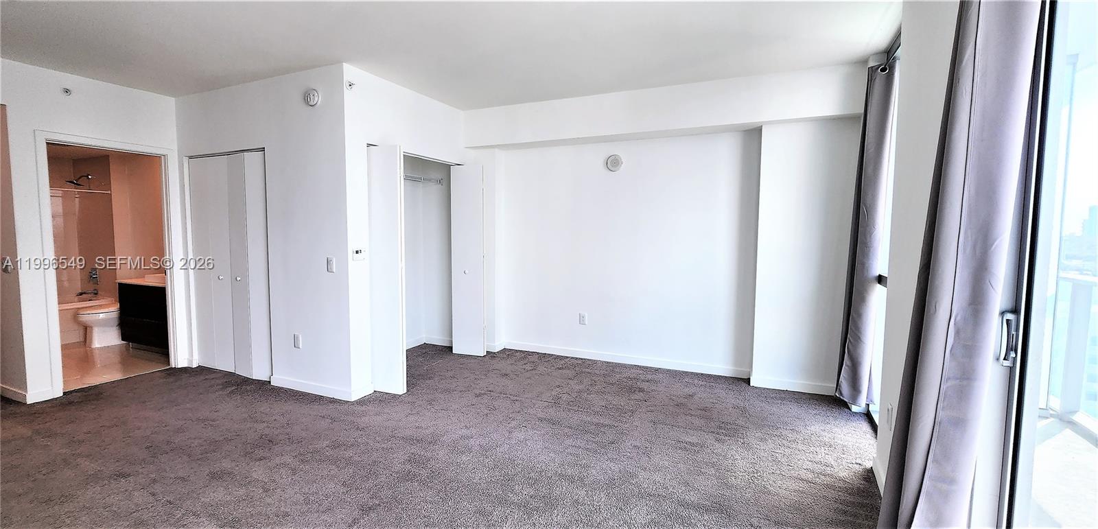 image 1100 Millecento30