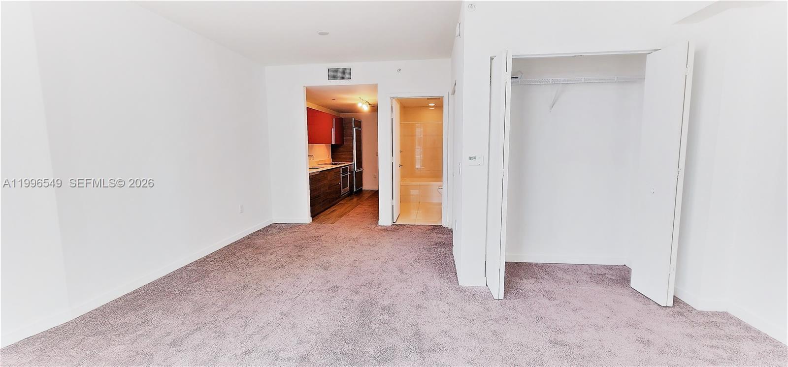 image 1100 Millecento31