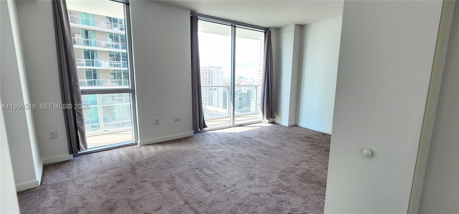 image 1100 Millecento33