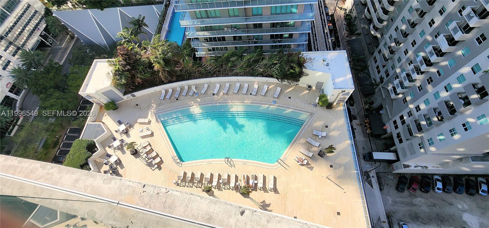 image 1100 Millecento36