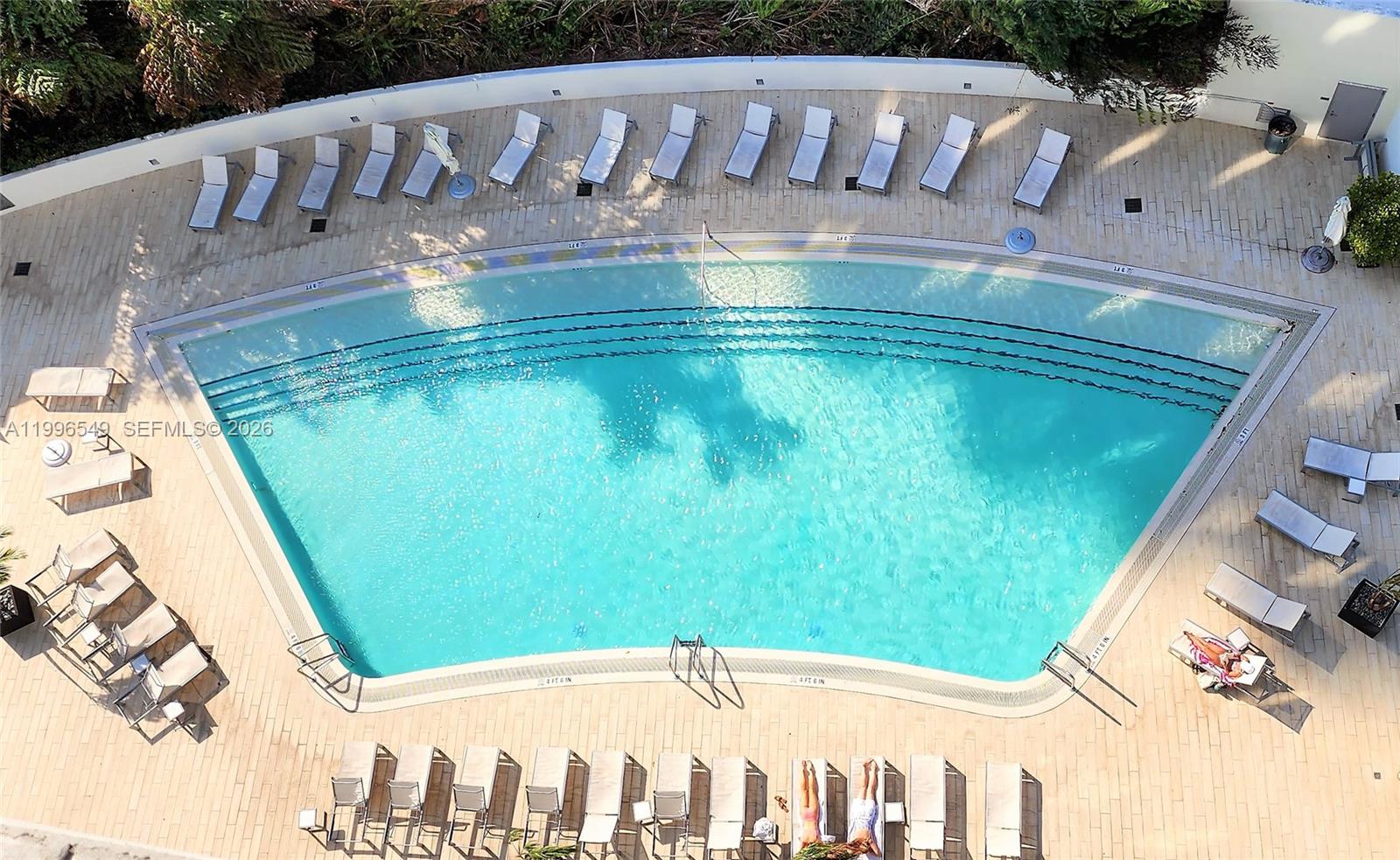 image 1100 Millecento37