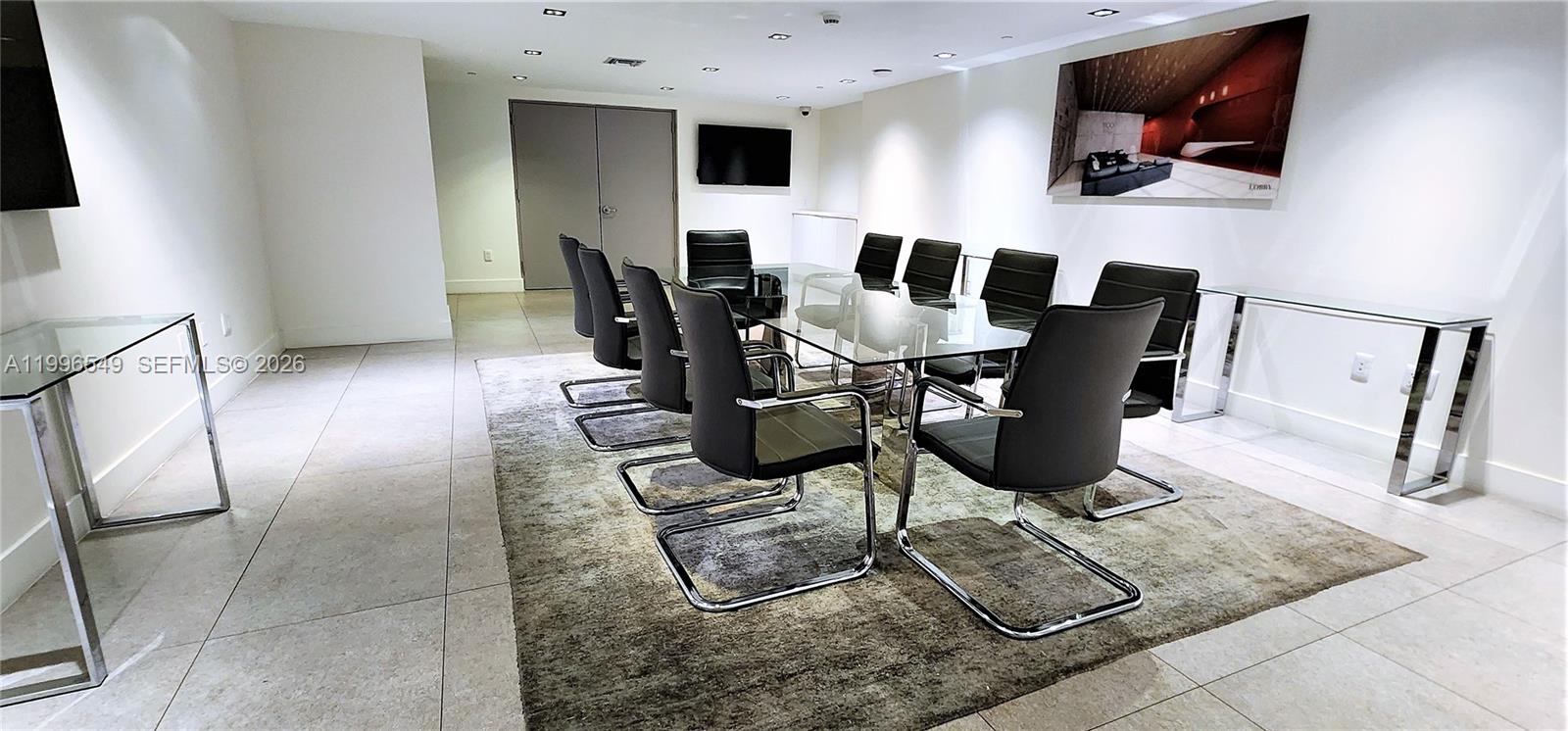 image 1100 Millecento38