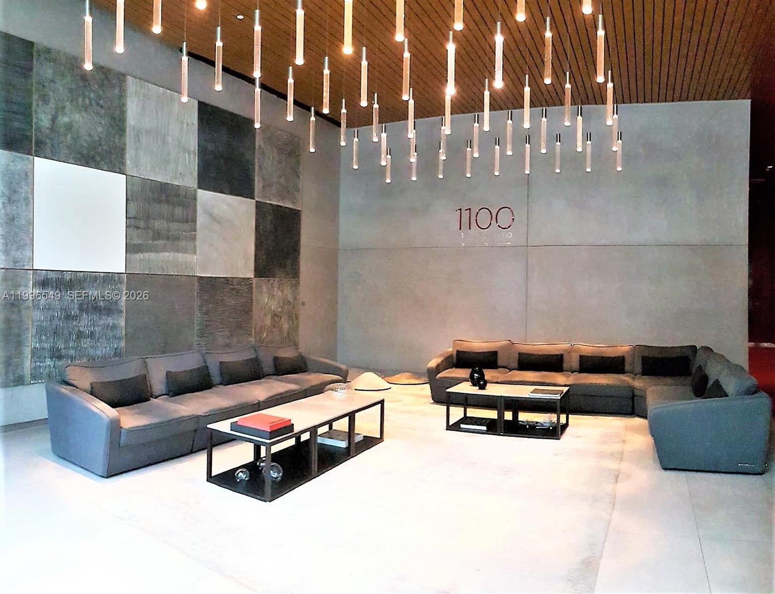 image 1100 Millecento3