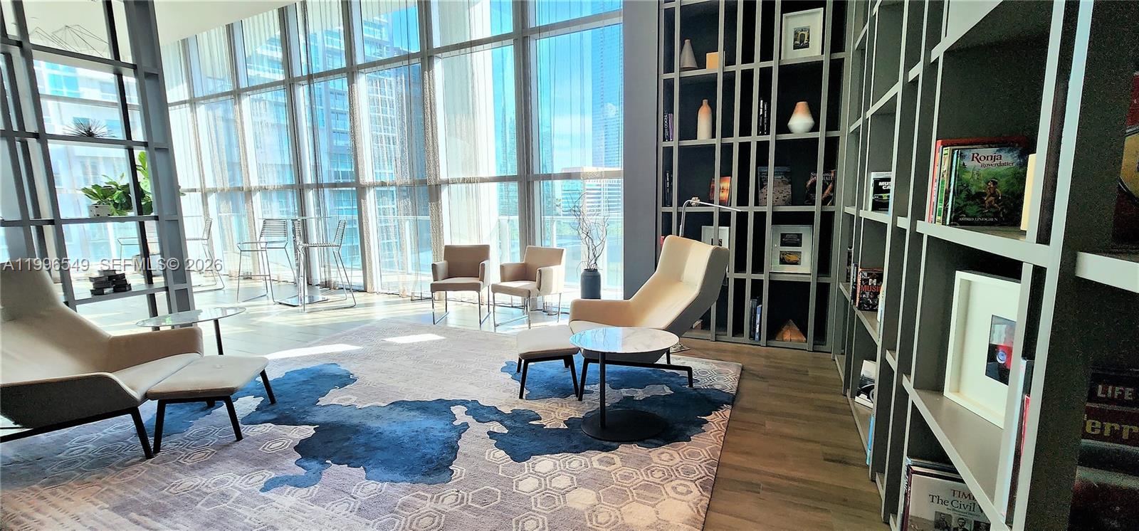 image 1100 Millecento4