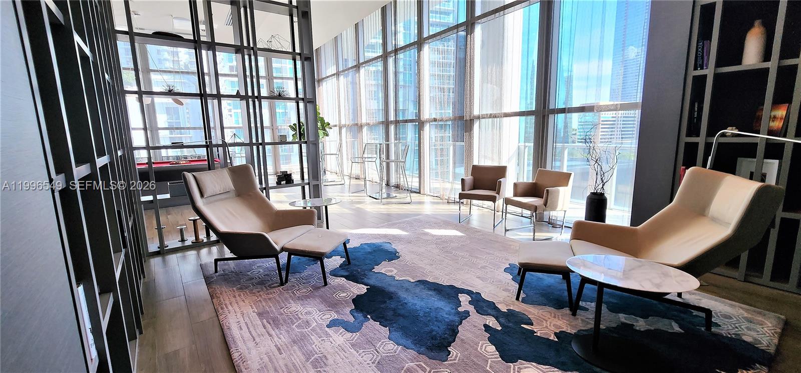 image 1100 Millecento5