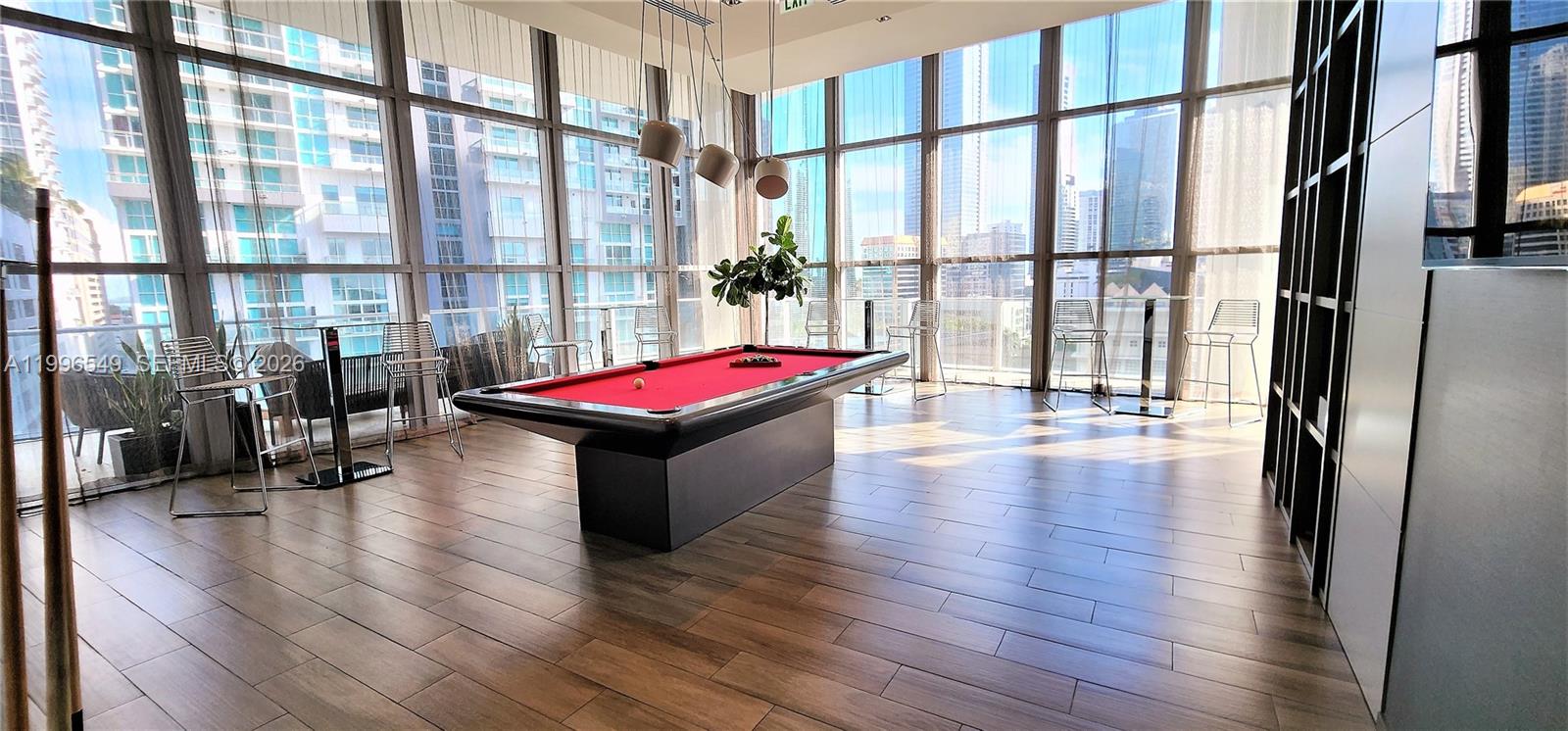 image 1100 Millecento6