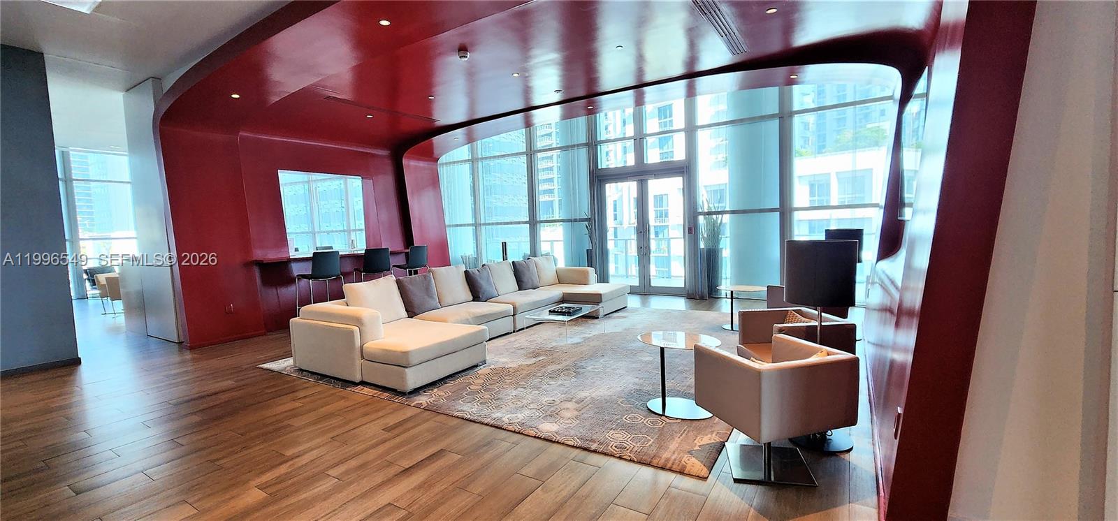 image 1100 Millecento7