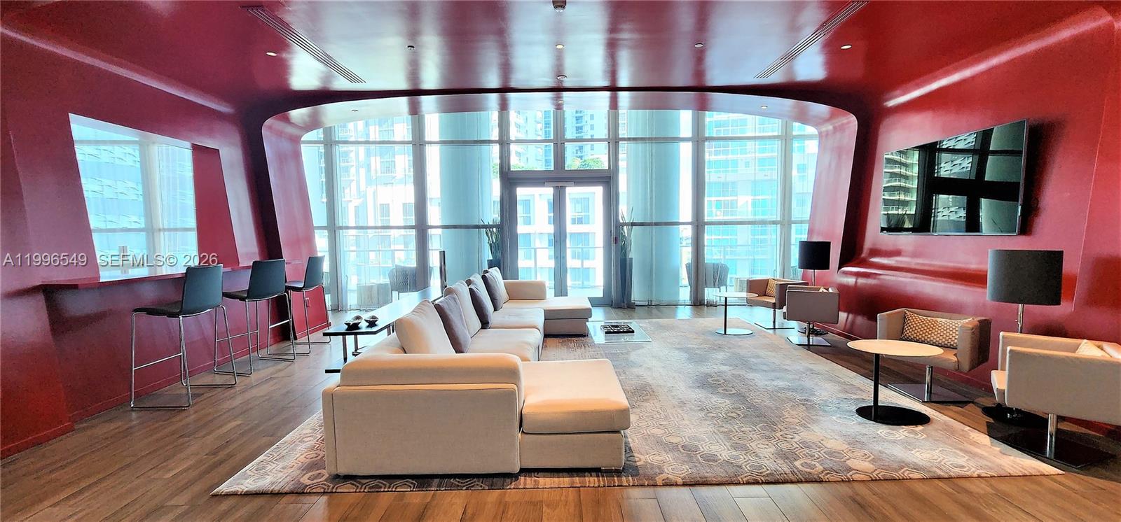 image 1100 Millecento8