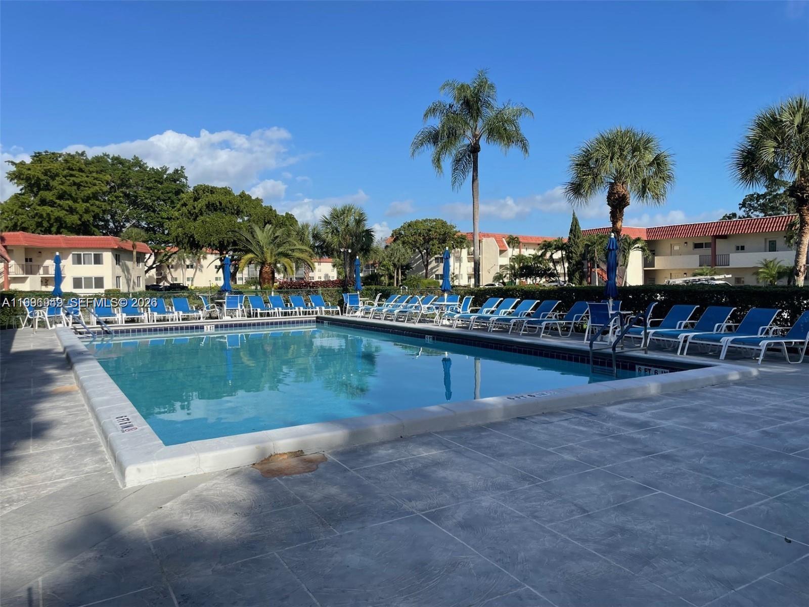 8940 S Hollybrook Blvd #306