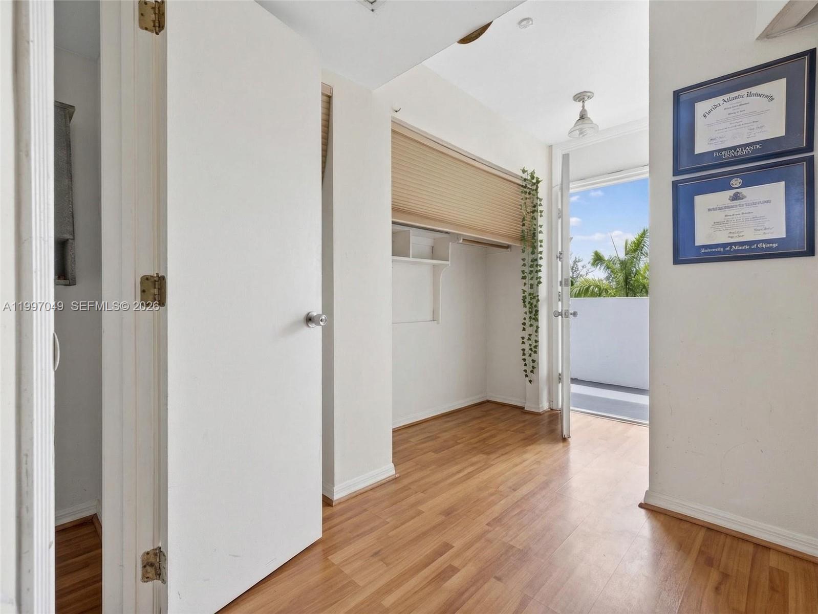 3703 NE 166th St #302 North Miami Beach, FL 33160