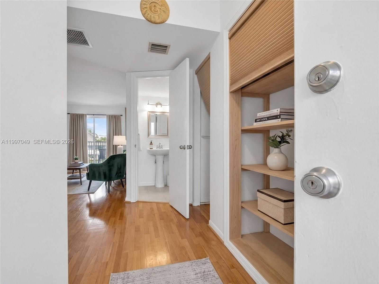 3703 NE 166th St #302 North Miami Beach, FL 33160