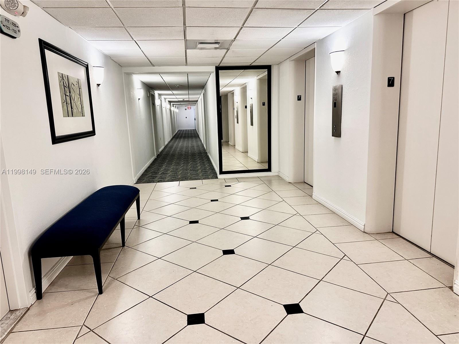 image Arlen House West20