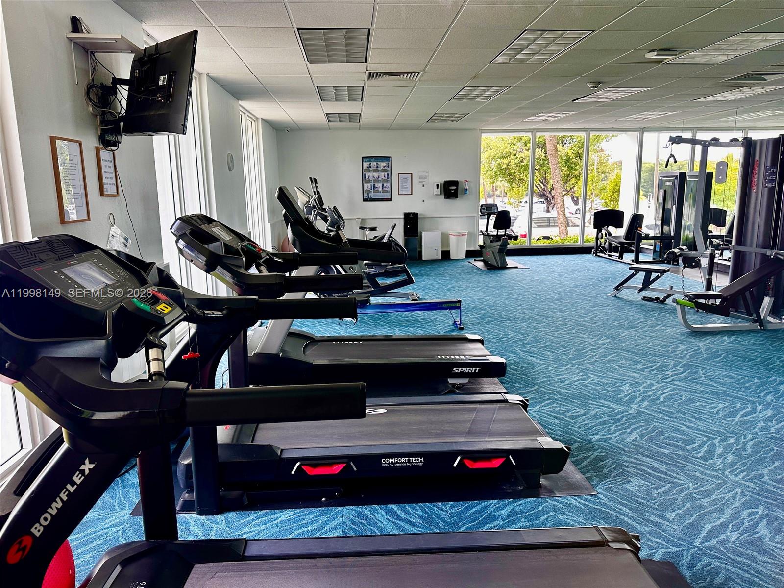 image Arlen House West26