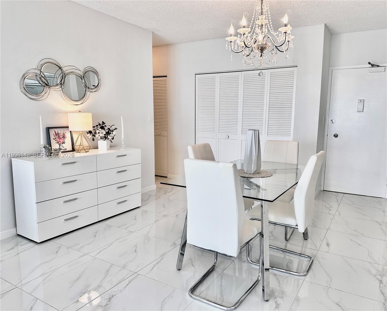 image Arlen House West2