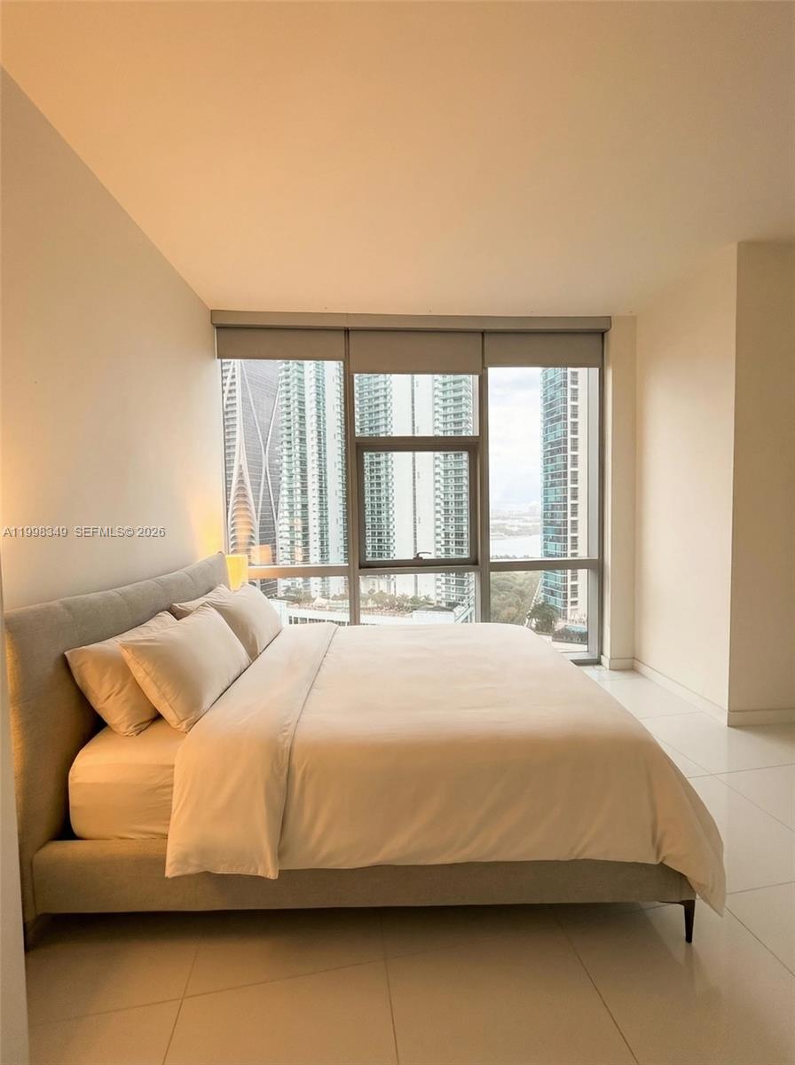 image Paramount Miami Worldcenter15