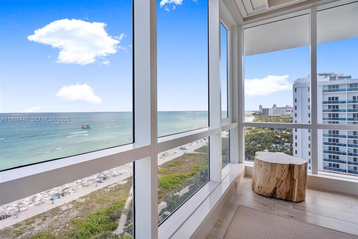 image 1 Hotel & Homes South Beach9