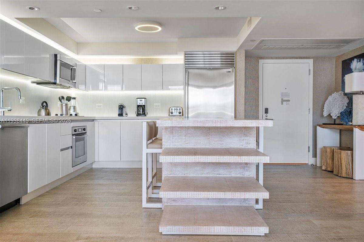 image 1 Hotel & Homes South Beach11