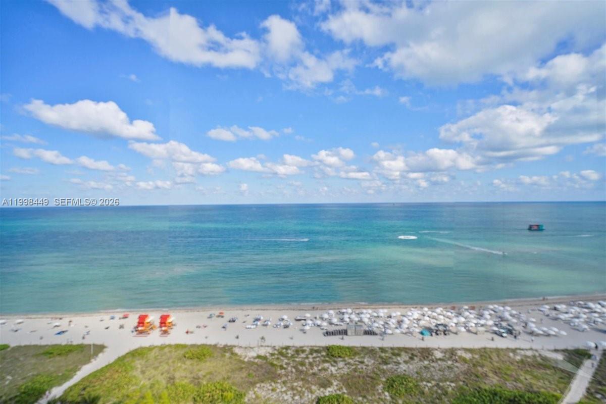 image 1 Hotel & Homes South Beach12