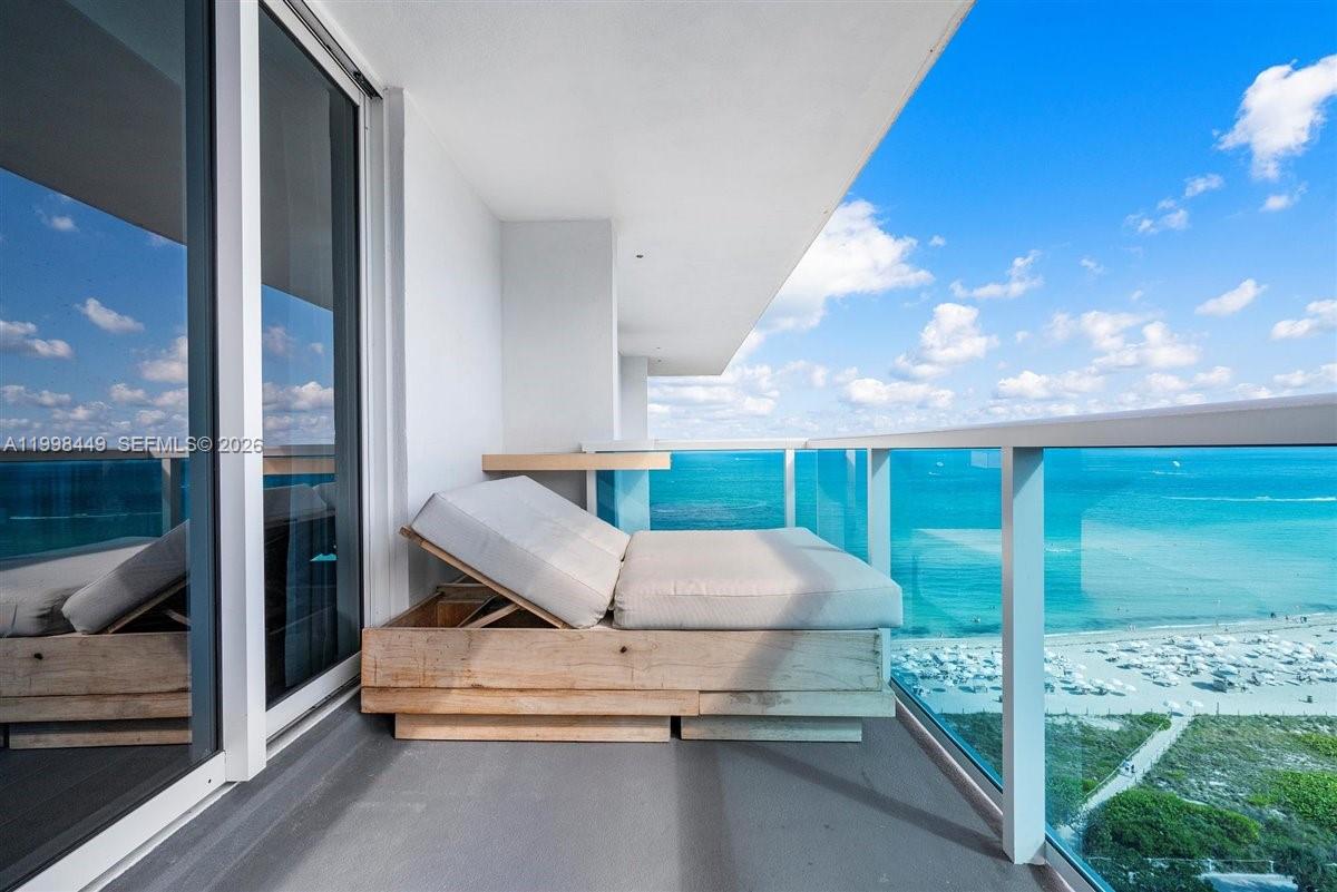 image 1 Hotel & Homes South Beach14