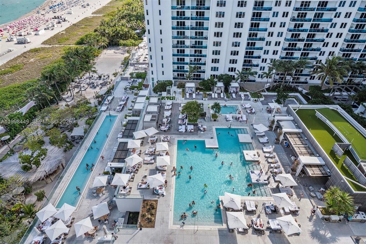 image 1 Hotel & Homes South Beach15